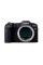 Беззеркальная полнокадровая камера CANON EOS RP BODY