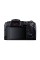 Беззеркальная полнокадровая камера CANON EOS RP BODY