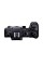 Беззеркальная полнокадровая камера CANON EOS RP BODY