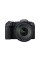 Беззеркальная полнокадровая камера CANON EOS RP + RF 24-105 IS STM (3380C154)