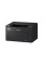 Монохромный лазерный принтер Canon I-S LBP122DW