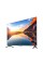Смарт телевизор Xiaomi A 2025 65