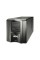 Источник бесперебойного питания APC Smart-UPS SMT750IC