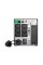 Источник бесперебойного питания APC Smart-UPS SMT750IC