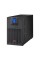 Источник бесперебойного питания APC Easy UPS SRV3KI