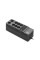 Источник бесперебойного питания APC Back-UPS BE650G2-GR