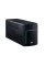 Источник бесперебойного питания APC Easy UPS BVX2200LI-GR