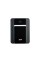 Источник бесперебойного питания APC Easy UPS BVX700LI-GR