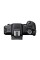 Цифровой фотоаппарат CANON EOS R100 + RF-S 18-45 mm IS STM