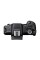 Цифровой фотоаппарат CANON EOS R100 + RF-S 18-45 mm IS STM + RF-S 55-210 mm IS STM
