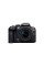 Цифровой фотоаппарат CANON EOS R10 + RF-S 18-150 mm IS STM
