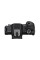 Цифровой фотоаппарат CANON EOS R50 + RF-S 18-45 mm IS STM Black