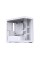 Компьютерный корпус Jonsbo D300 White без Б/П
