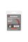 Твердотельный накопитель SSD AMD Radeon R5MP1024G8 1024GB M.2 NVMe PCIe 3.0x4