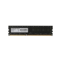 Модуль памяти AMD Radeon R538G1601U2SL-U DDR3 8GB
