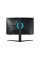 Монитор Samsung 27” Odyssey G6 Smart LS27BG650EIXCI