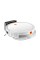 Робот-пылесос Xiaomi Robot Vacuum E5 Белый