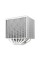 Кулер для процессора Deepcool ASSASSIN 4S WH