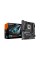 Материнская плата Gigabyte Z790 EAGLE AX