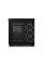 Компьютерный корпус NZXT H9 Elite CM-H91EB-01 Black без Б/П