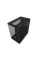 Компьютерный корпус NZXT H9 Elite CM-H91EB-01 Black без Б/П