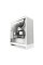 Компьютерный корпус NZXT H7 Flow CM-H72FW-01 White без Б/П