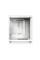 Компьютерный корпус NZXT H7 Flow CM-H72FW-01 White без Б/П