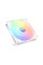 Кулер для компьютерного корпуса NZXT F140 RGB Core RF-C14SF-W1 White