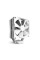 Кулер для процессора NZXT T120 RC-TN120-W1 White