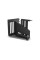 Комплект вертикального крепления GPU Mounting Kit NZXT AB-RH175-B1 Black
