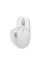 Компьютерная мышь Rapoo MT760L Белый