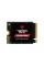 Твердотельный накопитель SSD Patriot VP4000M1TBM23 1TB Mini M.2 2230 PCIe Gen4 x4