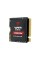 Твердотельный накопитель SSD Patriot VP4000M1TBM23 1TB Mini M.2 2230 PCIe Gen4 x4