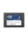 Твердотельный накопитель SSD Patriot P210S2TB25 2TB SATA3 2,5