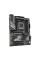 Материнская плата Gigabyte B650 GAMING X AX V2