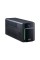 Источник бесперебойного питания APC Easy UPS BVX900LI-GR