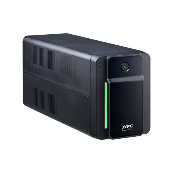 Источник бесперебойного питания APC Easy UPS BVX900LI-GR