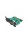 Сетевая карта управления ИБП APC AP9640