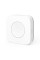 Беспроводная кнопка Aqara Wireless Mini Switch T1