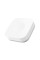 Беспроводная кнопка Aqara Wireless Mini Switch T1