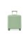 Чемодан NINETYGO Lightweight Pudding Luggage -18