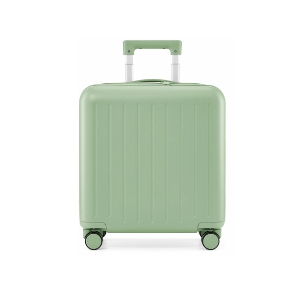 Чемодан NINETYGO Lightweight Pudding Luggage -18