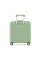 Чемодан NINETYGO Lightweight Pudding Luggage -18