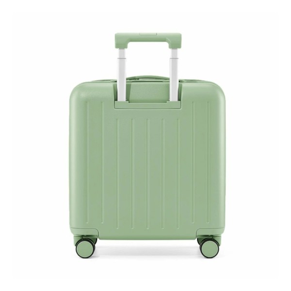 Чемодан NINETYGO Lightweight Pudding Luggage -18