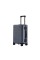 Чемодан NINETYGO Manhattan frame luggage -20