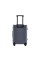 Чемодан NINETYGO Manhattan frame luggage -20
