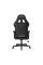 Игровое компьютерное кресло DX Racer Prince GC/LPF24LTC/SITBETTERGAMELONGER