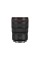 Объектив Canon RF 24-70 mm F2.8L IS USM