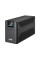 Источник бесперебойного питания Eaton 5E700UD