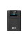 Источник бесперебойного питания Eaton 5E700UD